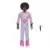 ReAction Figures - OutKast - Big Boi & Dre Present