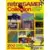 Retro Gamer Collection n°38