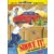Shove It ! ...The Warehouse Game