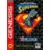 The Death and Return of Superman