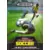 US - Jeux SEGA Genesis - World Cup Soccer