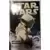 Retour sur Dagobah !