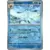 Twilight Mascarade - TWMEN - Glaceon Reverse
