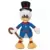 Mickey and Friends - Scrooge McDuck