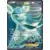 XY Fates Collide - Glaceon EX