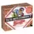 Others Boardgames - TTMC ? - Bonne Bouffe avec Marmiton