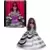 Barbie Signature - Barbie 65th Anniversary