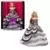 Barbie Signature - Barbie 65th Anniversary