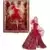 Barbie Signature - 2024 Holiday Barbie