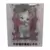 Britto - Disney by Romero Britto - Les Aristochats - Marie Window Box