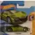 Mainline Hot Wheels - 17 Acura Nsx (5/5)