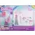 Autres Barbie - Calendrier De L\'Avent Dreamtopia