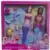 Autres Barbie - Coffret 2 Amies Sirène