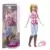 Autres Barbie - Barbie Mysteries - Barbie Cavalière