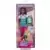 Autres Barbie - Barbie Mysteries - Brooklyn Cavaliere