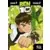 Ben 10 - Ben 10-Saison 3-Volume 2
