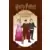Livres pour enfants - Harry Potter - Mes figurines Harry Potter en papier à habiller