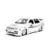 Jada Toys - The Fast and The Furious