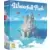 Autres jeux (Repos Production) - Waterfall Park