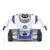 V-Bot Explorer