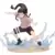 Neji Hyuga - Memorable Saga