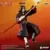 Naruto Banpresto action figures - Itachi Uchiha - Narutop99