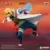 Naruto Banpresto action figures - Minato Namikaze - Narutop99