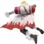 Naruto Banpresto action figures - Minato Namikaze - Narutop99