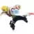 Minato Namikaze - Narutop99