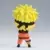 Naruto Banpresto action figures - Naruto Uzumaki - Repoprize