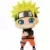 Naruto Uzumaki - Repoprize