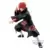 Naruto Banpresto action figures - Sasori - Vibration Stars (V2)