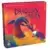 Dragons des Mers