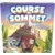 Course au Sommet