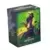 Goodies Lorcana - Deckbox - La Mer Azurite Chapitre 6 (Scar)
