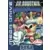 Dr. Robotnik's Mean Bean Machine