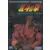 Hokuto no Ken: Shin Seikimatsu Kyuuseishu Densetsu