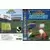 JAP - Jeux Mega Drive Japonais - J.League Champion Soccer