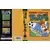 JAP - Japanese Mega Drive Games - Nekketsu Kouko Dodgeball Bu: Soccer Hen MD