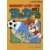 JAP - Japanese Mega Drive Games - Nekketsu Kouko Dodgeball Bu: Soccer Hen MD