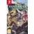 Jeux Nintendo Switch - Fantasian Neo Dimension