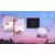 Nintendo Switch Games - Neva Devolver - Deluxe Edition