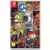 Nintendo Switch Games - Taito Milestones 3