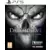 Darksiders II - Deathinitive Edition
