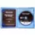 PS5 Games - Dragon Age : The Veilguard