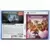 PS5 Games - Dragon Age : The Veilguard