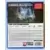 PS5 Games - Dragon Age : The Veilguard