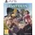 Jeux PS5 - Fantasian Neo Dimension