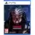 Jeux PS5 - Predator Hunting Grounds