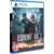 Resident Evil 2 (Remake)